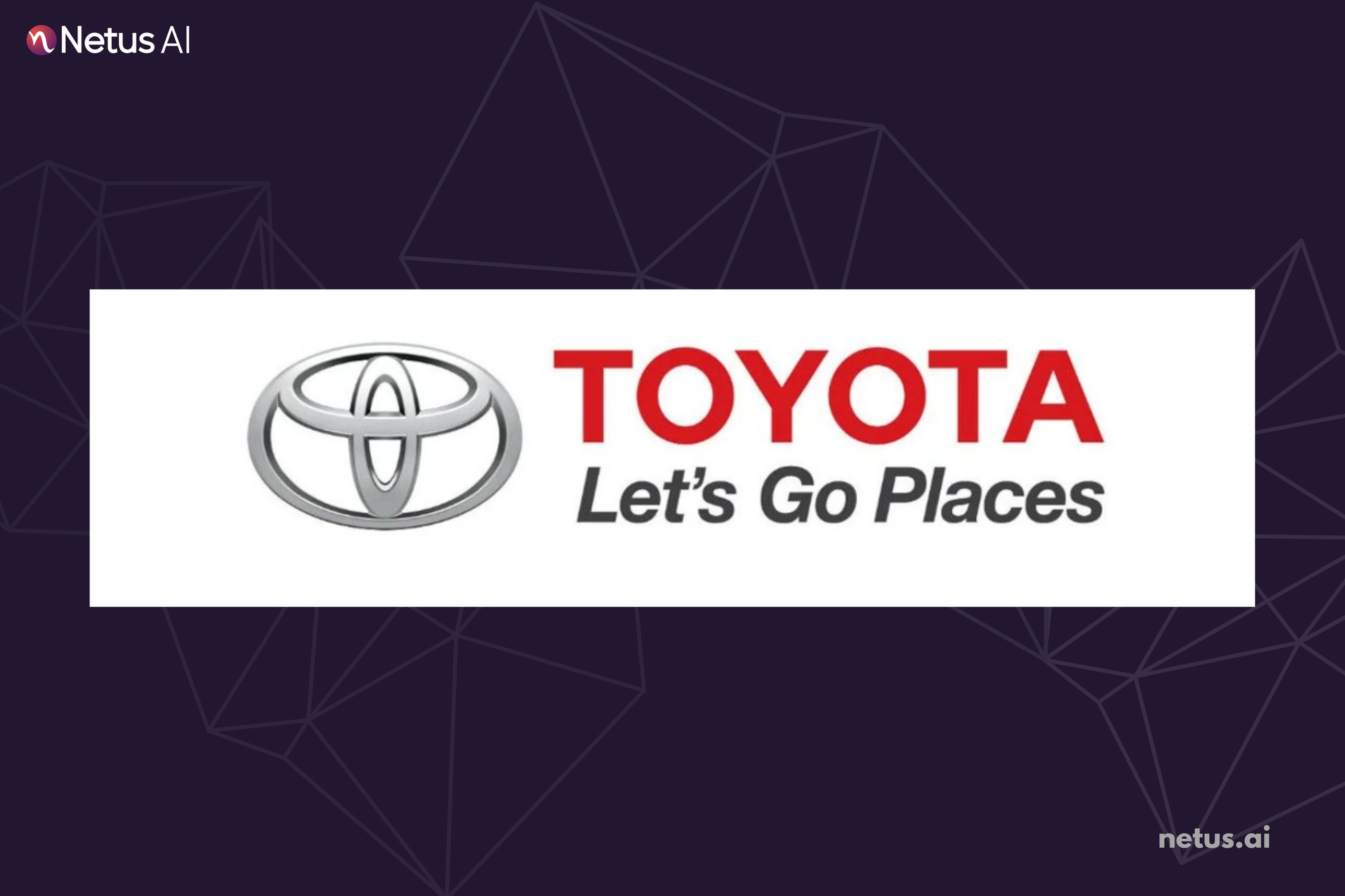 Understand your audience and your business, NetusAI