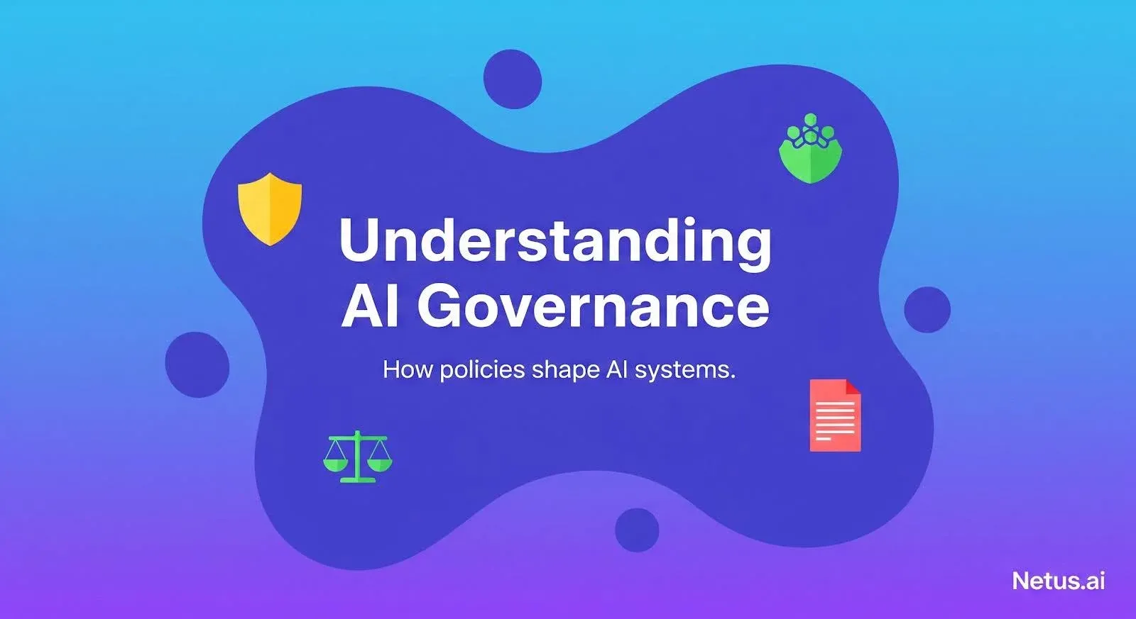 Understanding AI governance: A Framework for responsible and ethical AI