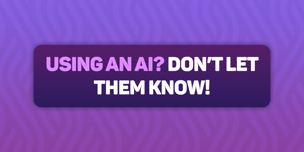 ai tools for paraphrasing