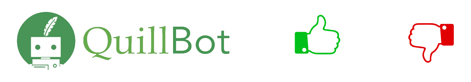 is quillbot reliable at bypassing turnitin