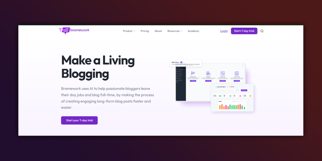 How to use jasper ai alternatives
