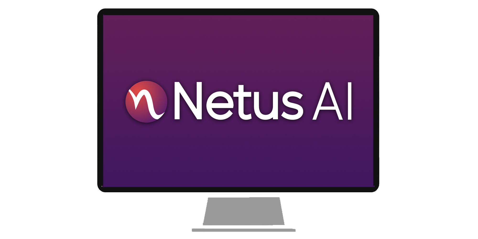 best tools for ai plagiarism remover