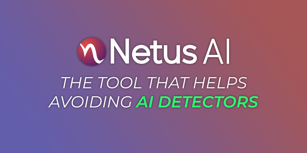 does canvas have ai detection