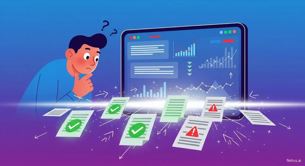 What is GPTZero?, NetusAI