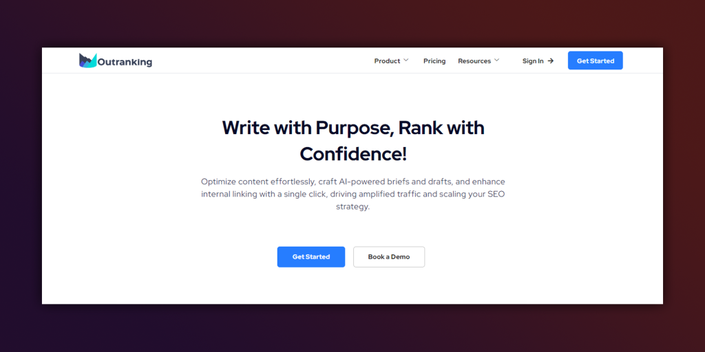 hey jasper ai alternative