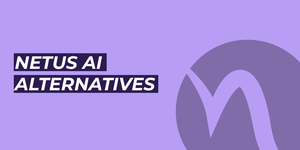 how to avoid getting caught using chatgpt