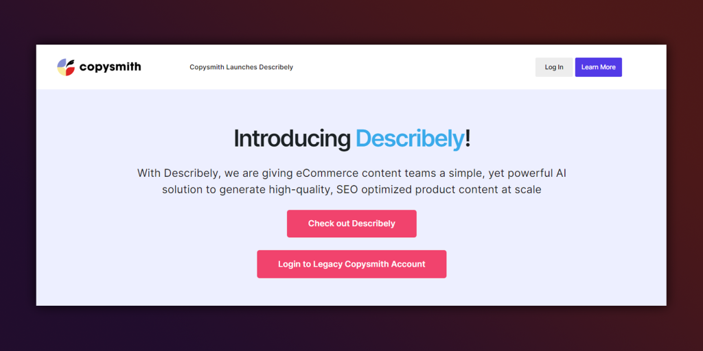 is jasper ai worth it