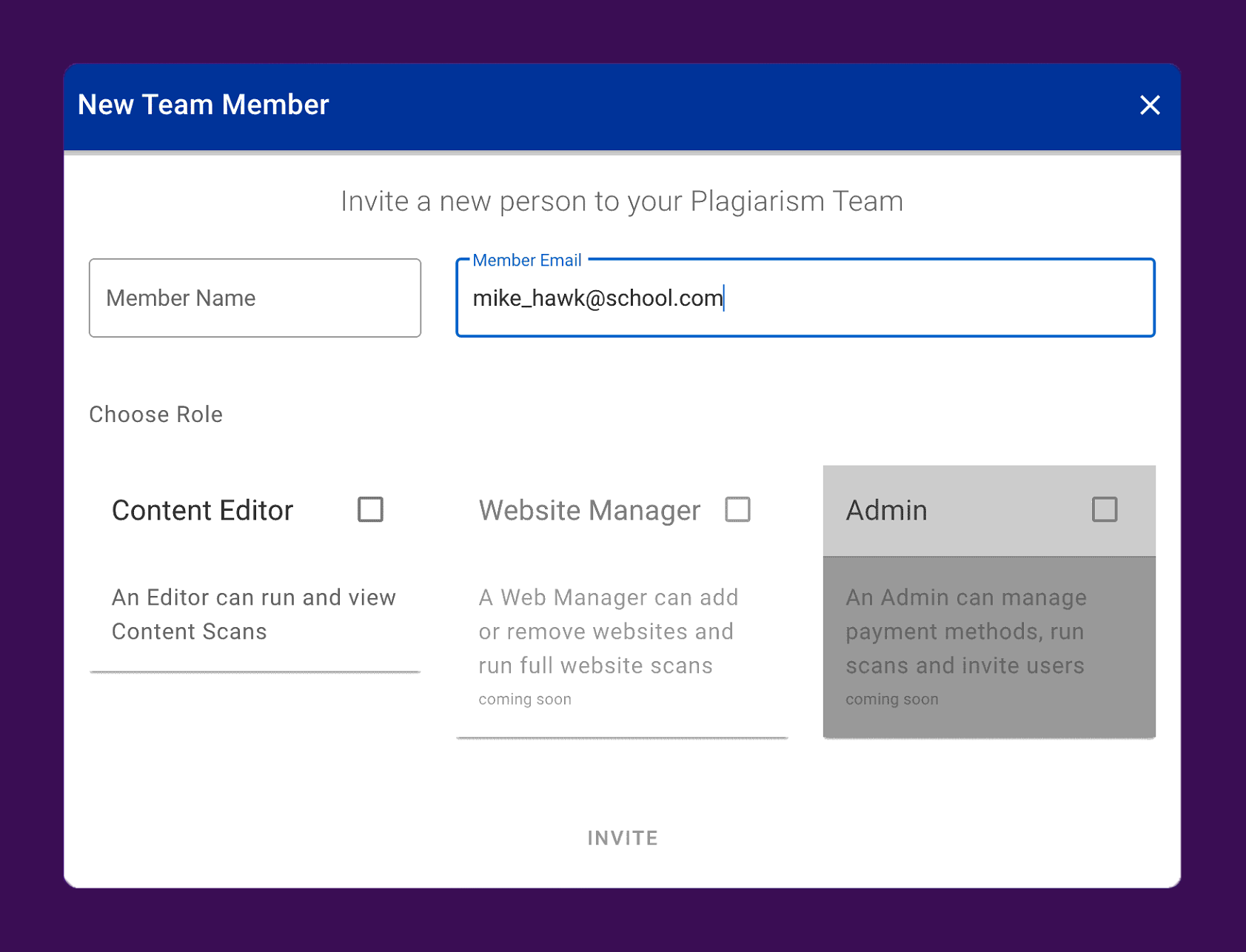 is originality ai expensive