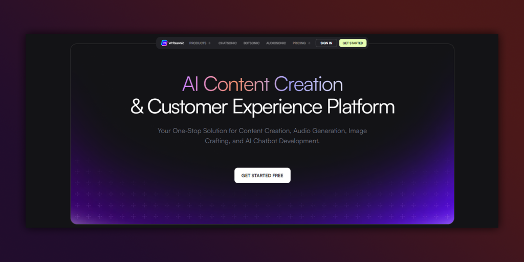 jasper ai app alternative