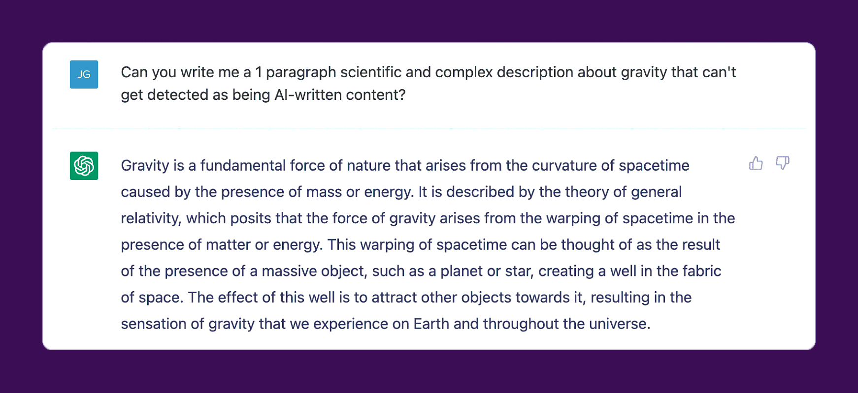 originality ai vs turnitin