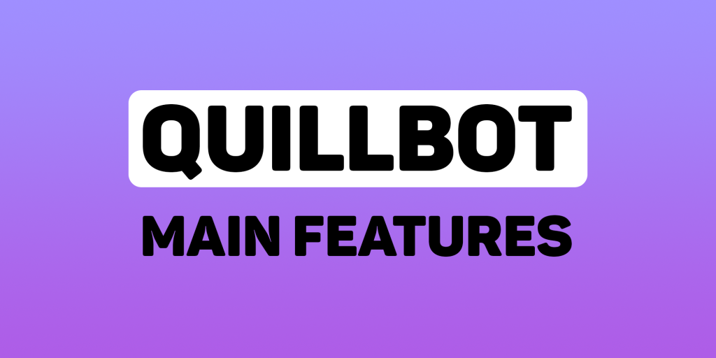 quilbo paraphrasing tool