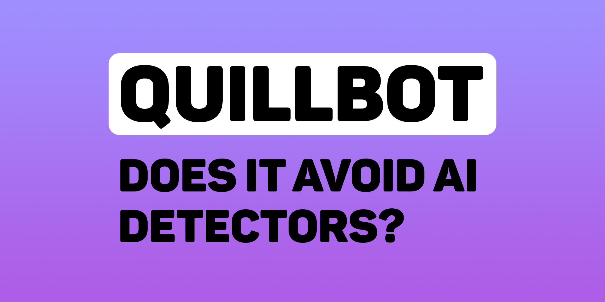 quillbpt grammar checker