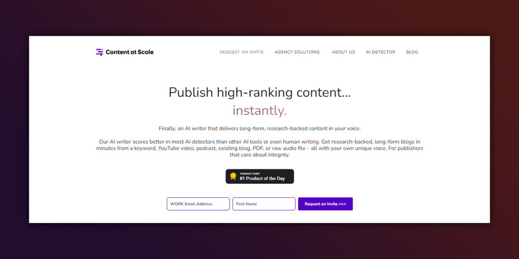 similar to Jasper AI app