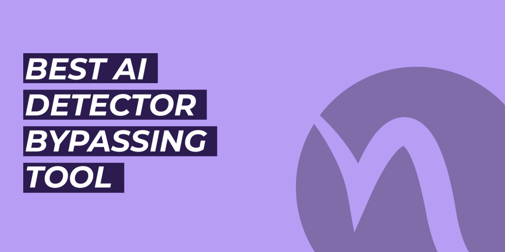 undetectable chatgpt