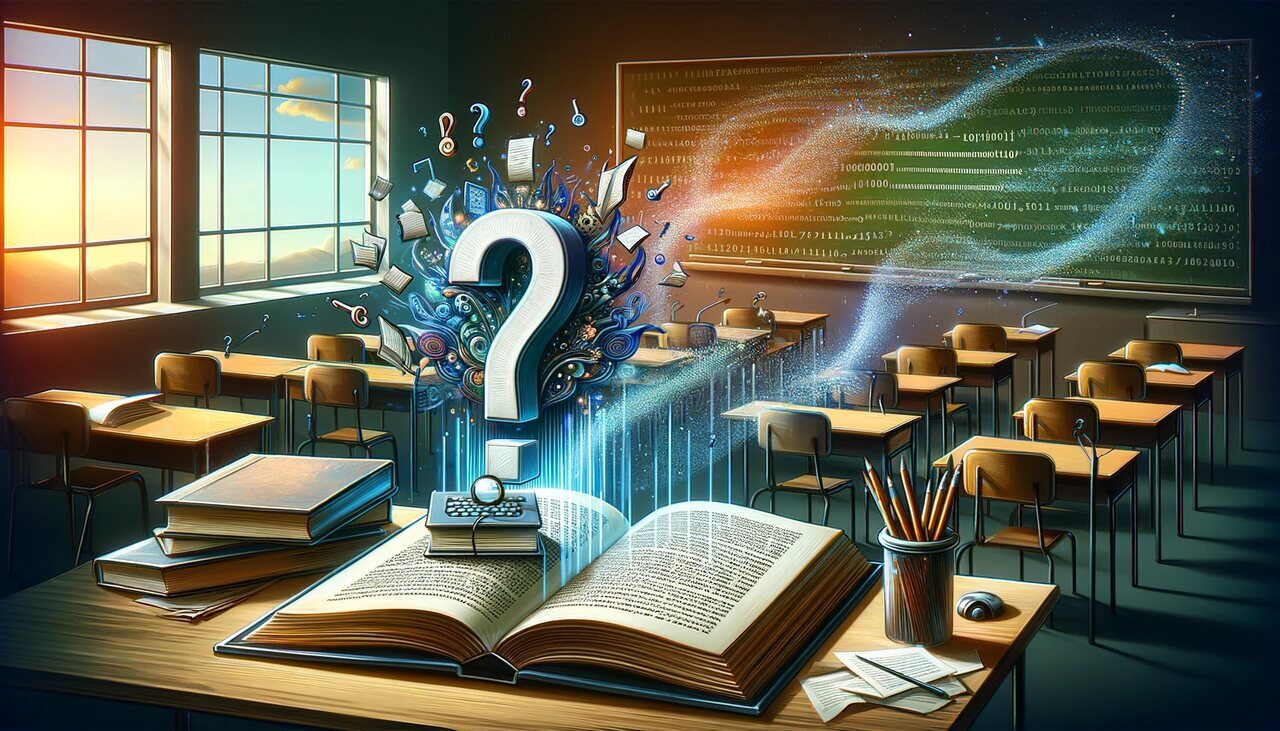 chatgpt plagiarism remover