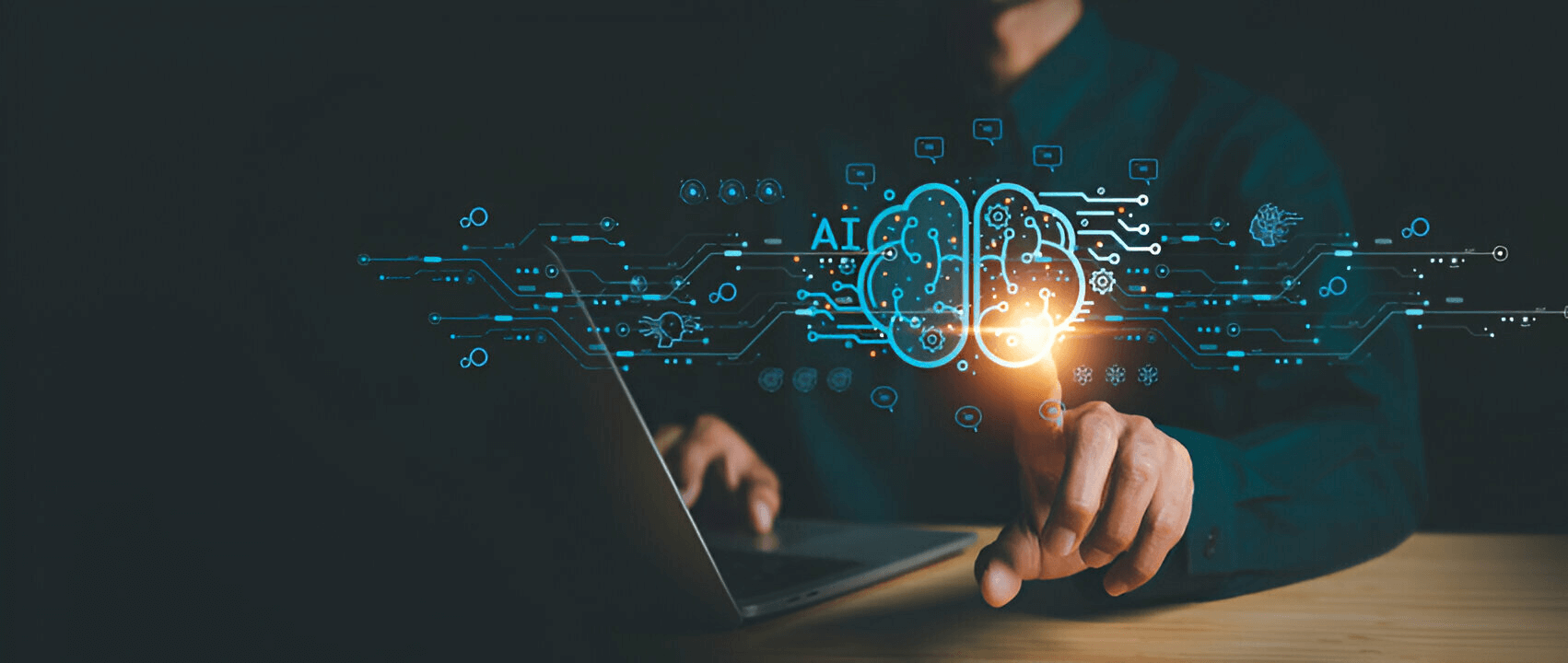 Ahrefs AI Content Detector