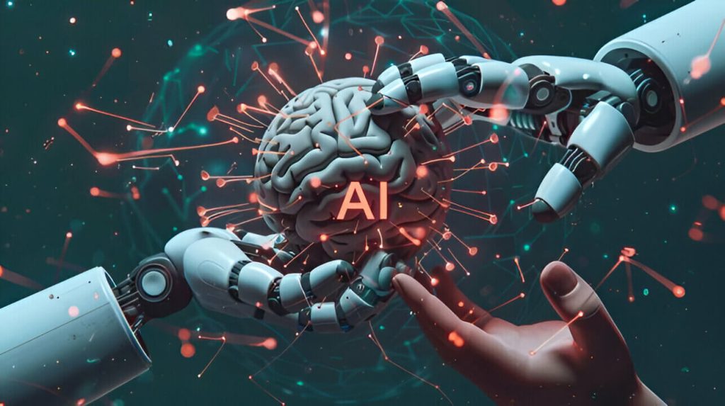 Ahrefs Free AI Content Detector review