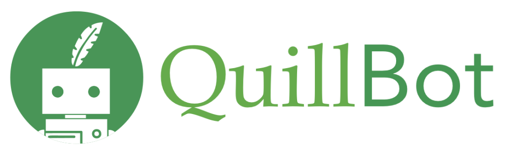 Can SafeAssign Detect QuillBot review