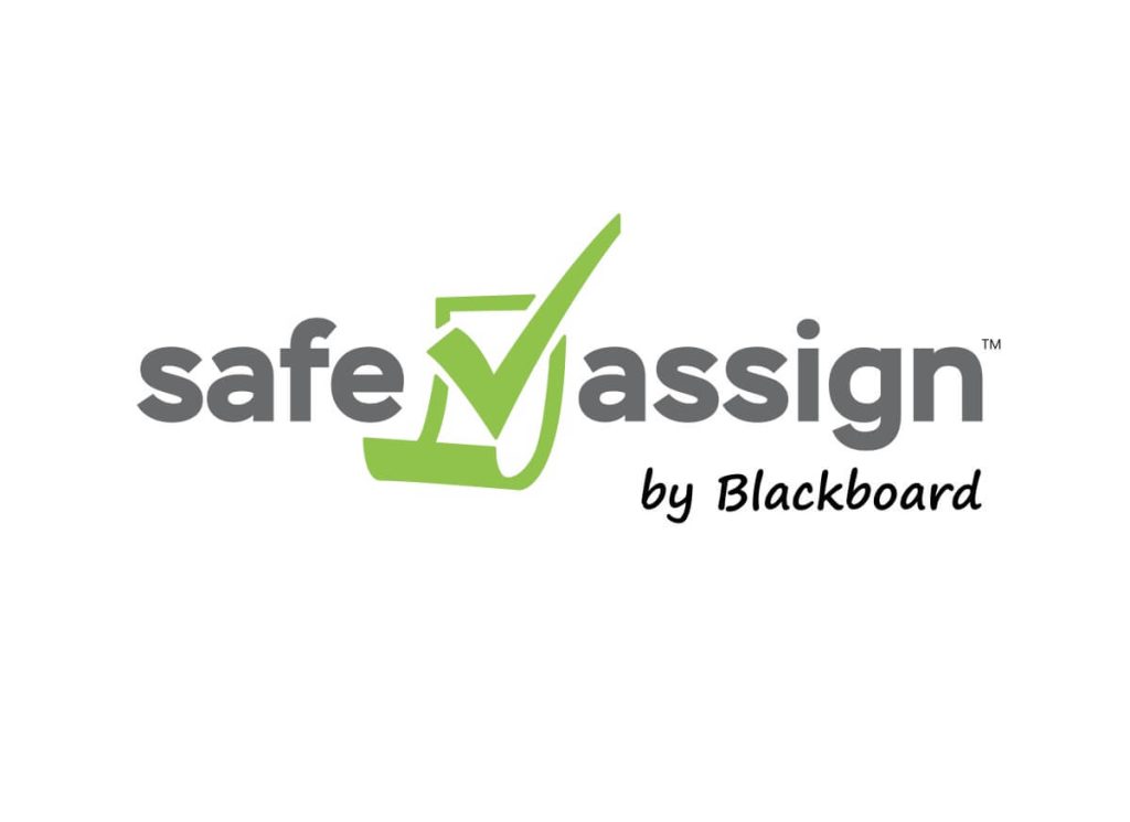 Can SafeAssign Detect QuillBot reviews