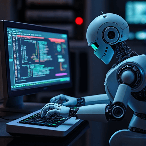 Can SafeAssign Detect QuillBot