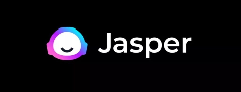 Can Turnitin Detect Jasper AI