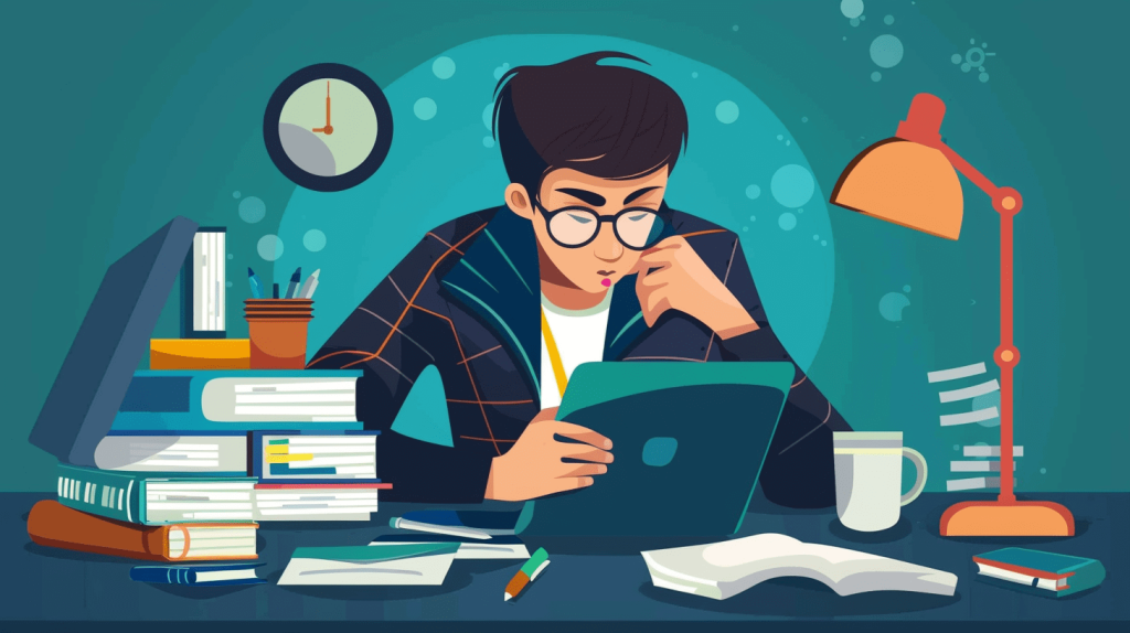 Does QuillBot Paraphrasing Remove Plagiarism