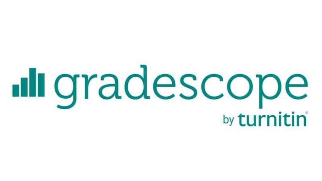 How Gradescope Detector Works review