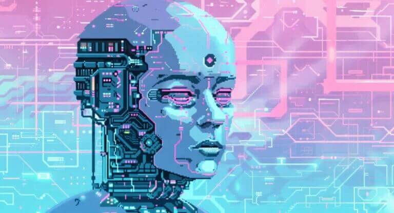 How to Trick AI Detector