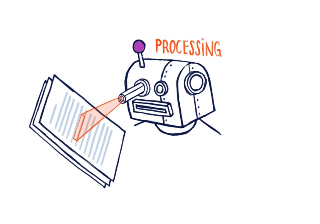 How to Trick AI Detector guide