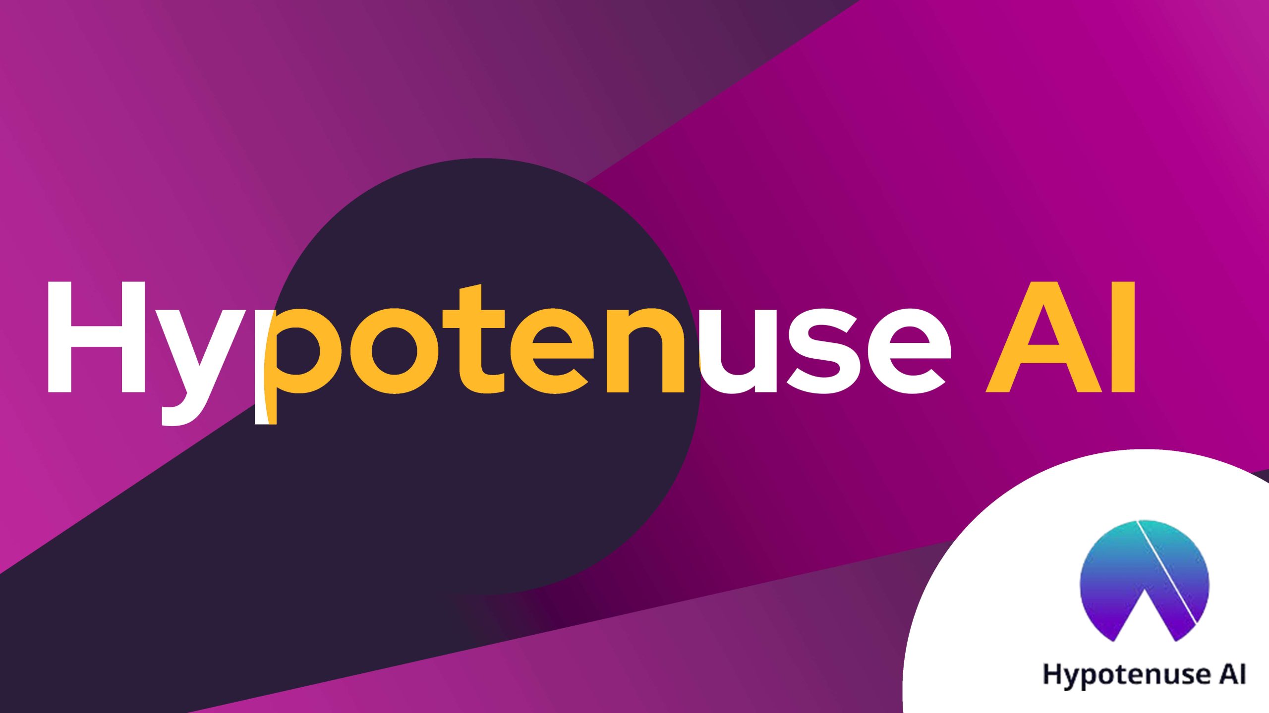 Hypotenuse AI - What You Should Know