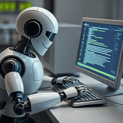 PapersOwl Plagiarism Checker price