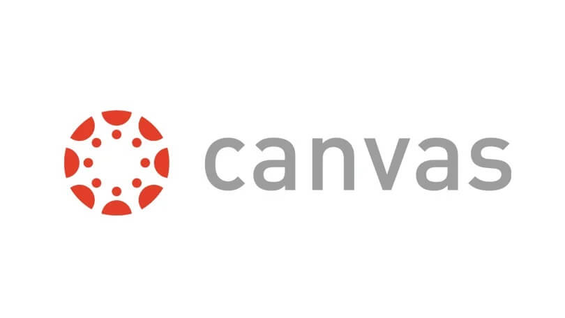 can canvas track your tabs