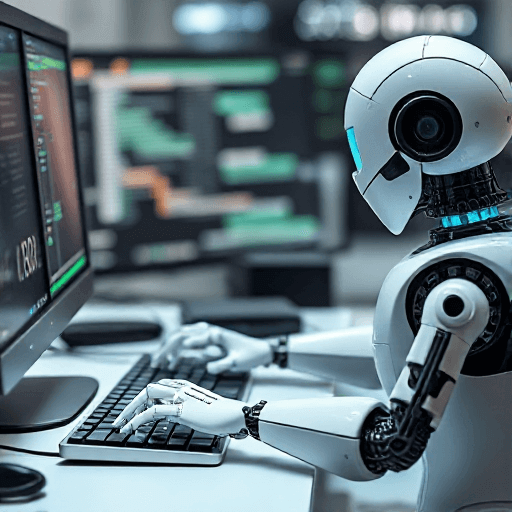 can turnitin detect caktus ai