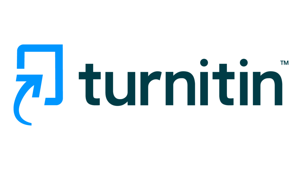 can turnitin detect translated texts
