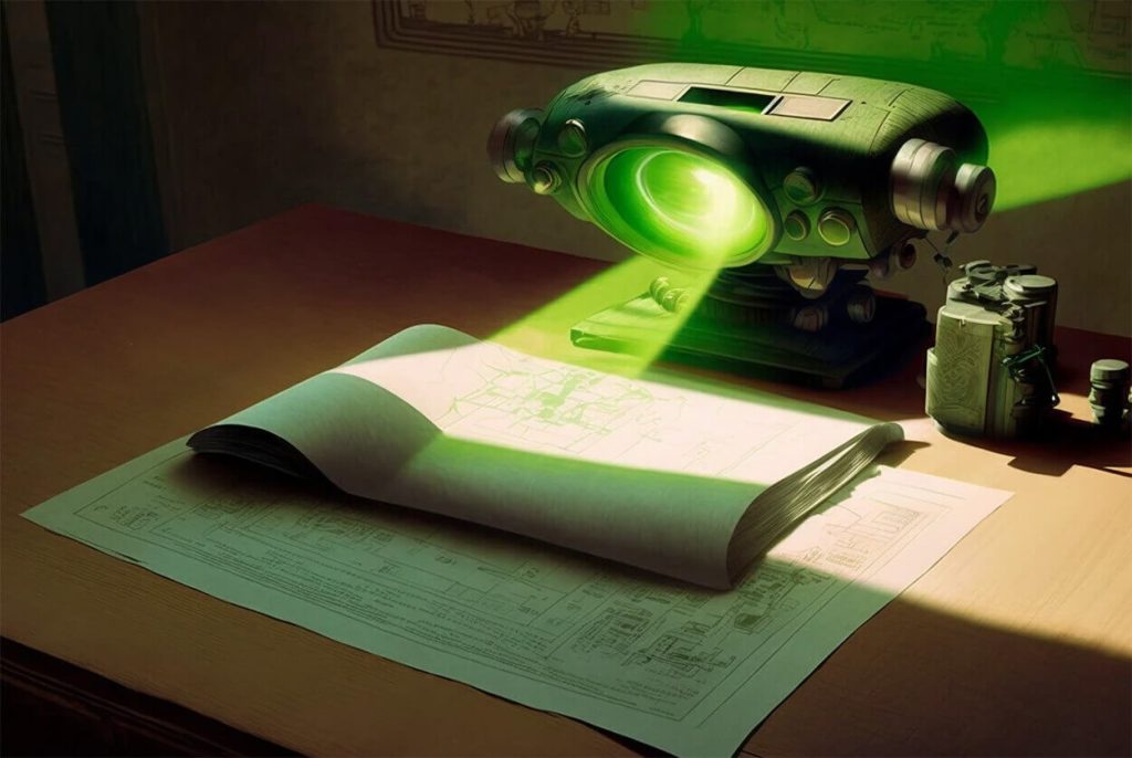 can universities detect chatgpt if you paraphrase