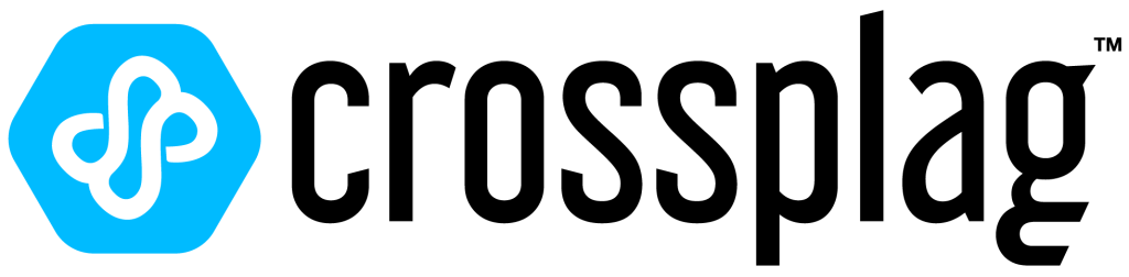 crossplag