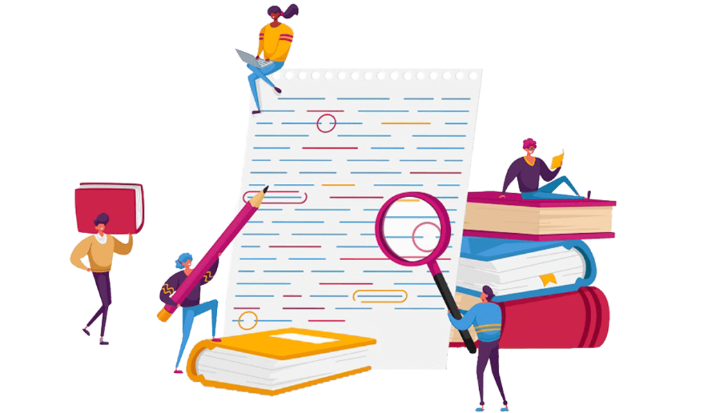 does turnitin detect quillbot