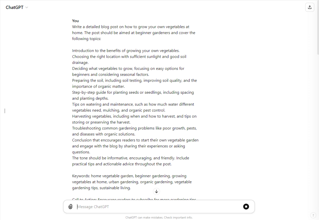 duplichecker ai paraphrasing tool