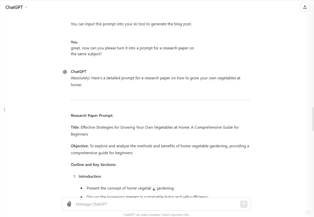 duplichecker ai price