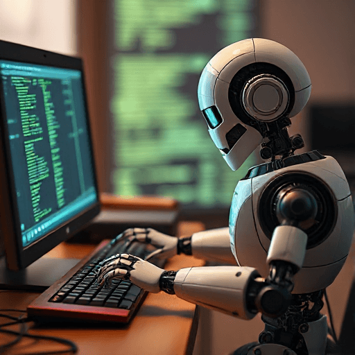 grammarly passive voice misuse