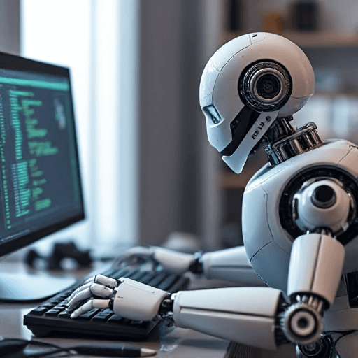 huggingface ai detector free