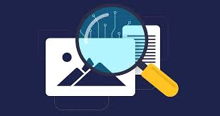 turnitin ai detection