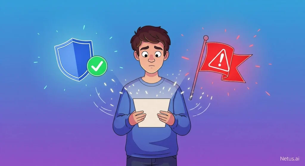 Ethics: Is Humanizing AI Writing Cheating?, NetusAI