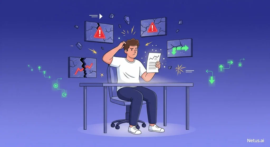 What to Avoid: Common Mistakes Freelancers Make with AI?