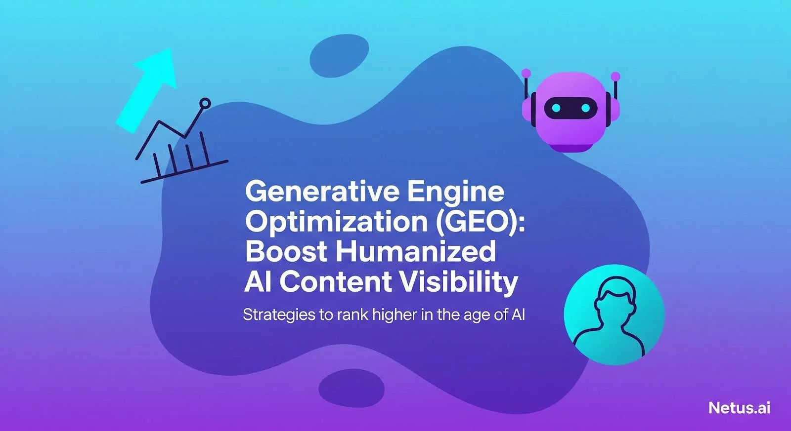 Stylometry Explained: How AI Detectors Fingerprint Your Writing, NetusAI