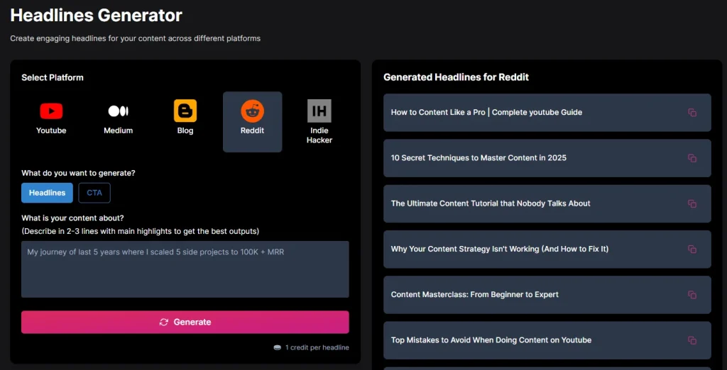How Netus helps in it, NetusAI
