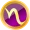 Netus AI Coin