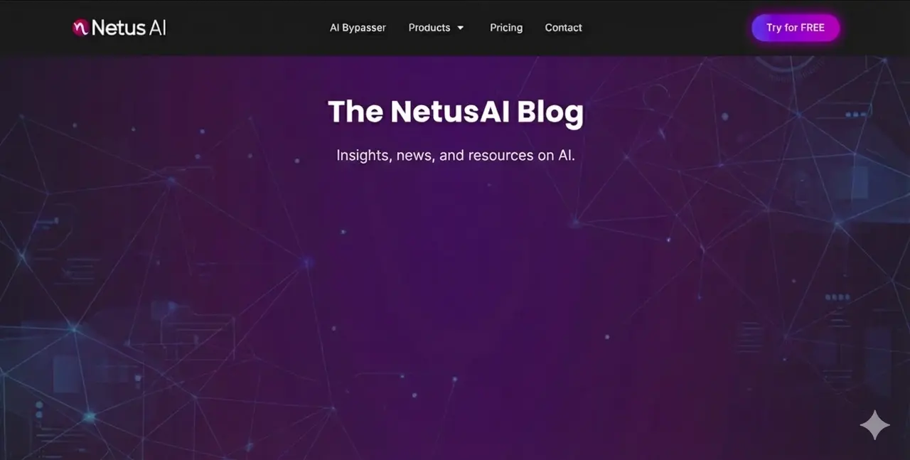 A Step By Step Guide To The Draft Writing Process Expert Tips And