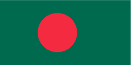 Bengali Paraphrasing