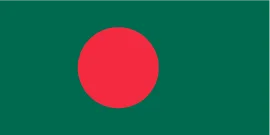 Bengali Paraphrasing